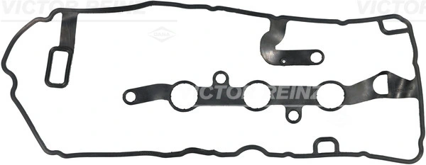 Gasket, cylinder head cover